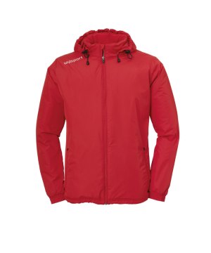 uhlsport-essential-coachjacke-rot-f06-kids-teamsport-mannschaft-winter-betreuer-1005180.png