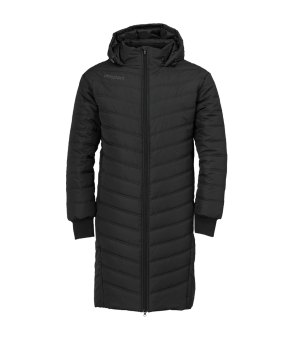 uhlsport-essential-coachjacke-schwarz-grau-f01-1005201-teamsport.png
