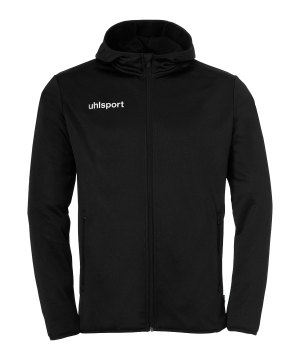 uhlsport-essential-essential-fleece-jacke-f01-1005277-fussballtextilien_front.png