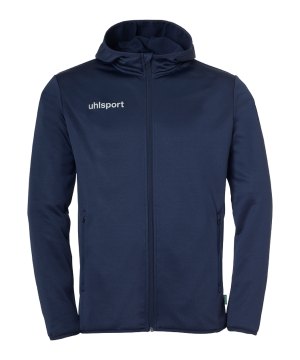 uhlsport-essential-essential-fleece-jacke-f02-1005277-fussballtextilien_front.png