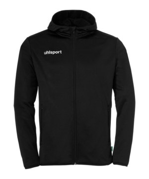 uhlsport-essential-essential-fleece-jacke-kids-f01-1005277-fussballtextilien_front.png