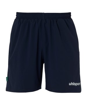 uhlsport-essential-evo-woven-short-blau-f02-1005347-fussballtextilien_front.png