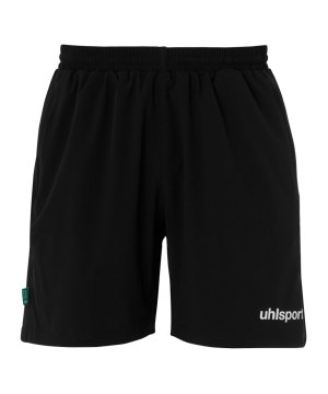 uhlsport-essential-evo-woven-short-kids-f01-1005347-fussballtextilien_front.png
