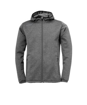 uhlsport-essential-fleecejacke-grau-f01-freizeit-sport-training-lifestyle-teamsport-1005177.png