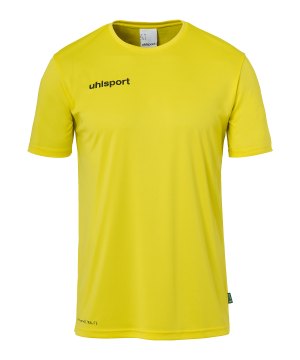 uhlsport-essential-functional-t-shirt-gelb-f07-1002347-fussballtextilien_front.png