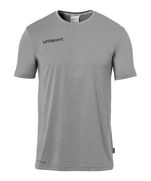 uhlsport-essential-functional-t-shirt-grau-f05-1002347-fussballtextilien_front.png