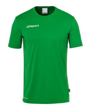 uhlsport-essential-functional-t-shirt-kids-f06-1002347-fussballtextilien_front.png