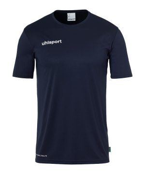 uhlsport-essential-functional-t-shirt-kids-f08-1002347-fussballtextilien_front.png