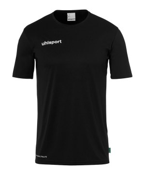 uhlsport-essential-functional-t-shirt-schwarz-f01-1002347-fussballtextilien_front.png