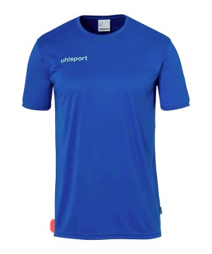 uhlsport-essential-functional-t-shirt-tuerkis-f03-1002347-fussballtextilien_front.png