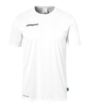 uhlsport-essential-functional-t-shirt-weiss-f02-1002347-fussballtextilien_front.png