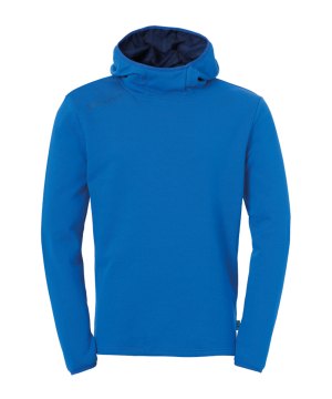 uhlsport-essential-hoody-blau-f03-1002232-fussballtextilien_front.png