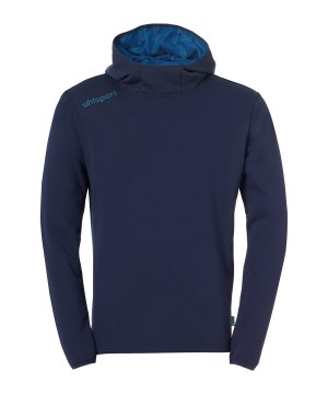 uhlsport-essential-hoody-dunkelblau-f08-1002232-teamsport_front.png