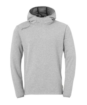 uhlsport-essential-hoody-kids-grau-f05-1002232-fussballtextilien_front.png