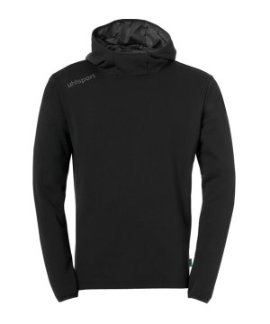 uhlsport-essential-hoody-kids-schwarz-f01-1002232-fussballtextilien_front.png
