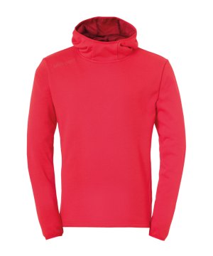 uhlsport-essential-hoody-rot-f04-1002232-teamsport_front.png