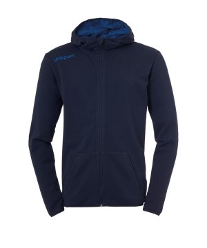uhlsport-essential-kapuzenjacke-blau-f12-1005196-teamsport.png