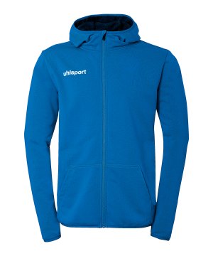 uhlsport-essential-kapuzenjacke-blau-f43-1006103-teamsport_front.png