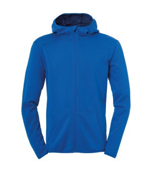uhlsport-essential-kapuzenjacke-kids-blau-f03-1005196-teamsport.png