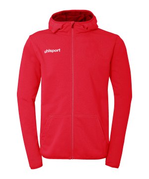 uhlsport-essential-kapuzenjacke-kids-rot-f60-1006103k-teamsport_front.png