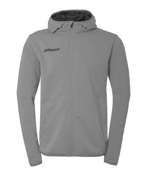 uhlsport-essential-kapuzenjacke-kids-schwarz-f37-1006103k-teamsport_front.png