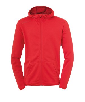 uhlsport-essential-kapuzenjacke-rot-f04-fussball-teamsport-textil-jacken-1005196.png