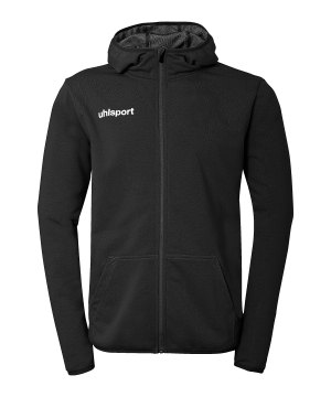 uhlsport-essential-kapuzenjacke-schwarz-f01-1006103-teamsport_front.png