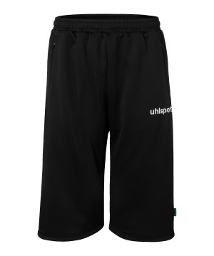uhlsport-essential-long-short-kids-schwarz-f01-1006107k-teamsport_front.png