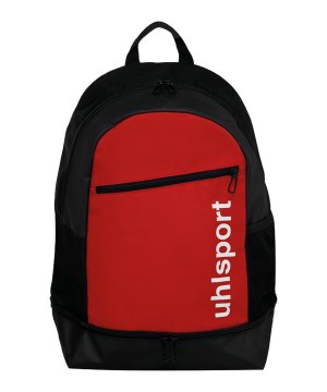 uhlsport-essential-mit-bodenfach-rucksack-rot-f002-1004289-equipment_front.png