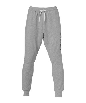 uhlsport-essential-modern-sweathose-grau-f08-sporthose-jogginghose-trainingshose-sport-wordkout-long-1005154.png