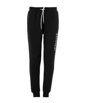 uhlsport-essential-modern-sweathose-schwarz-f01-sporthose-jogginghose-trainingshose-sport-wordkout-long-1005154.png