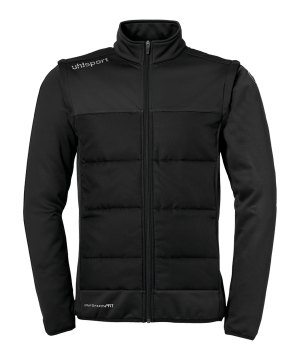 uhlsport-essential-multi-jacke-schwarz-f01-1006003-teamsport_front.png