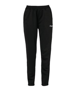 uhlsport-essential-performance-hose-damen-f01-1005312-teamsport_front.png