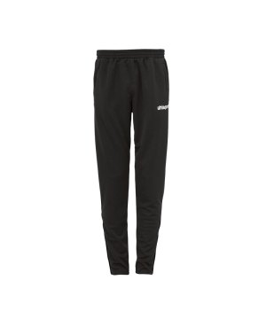 uhlsport-essential-performance-hose-kids-f01-trainingshose-lang-pant-teamsport-vereine-mannschaften-kinder-1005149.png