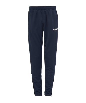 uhlsport-essential-performance-hose-kids-f02-1005149-teamsport_front.png
