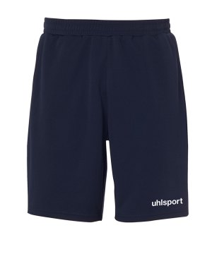 uhlsport-essential-pes-short-hose-kurz-blau-f12-1005197-teamsport.png