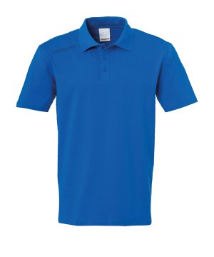 uhlsport-essential-poloshirt-kids-blau-f03-fussball-teamsport-textil-poloshirts-1002210.png