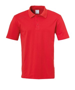 uhlsport-essential-poloshirt-kids-rot-f04-fussball-teamsport-textil-poloshirts-1002210.png