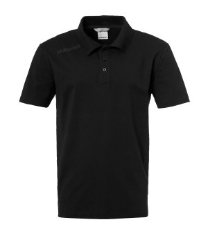 uhlsport-essential-poloshirt-kids-schwarz-f01-fussball-teamsport-textil-poloshirts-1002210.png