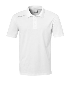 uhlsport-essential-poloshirt-kids-weiss-f02-fussball-teamsport-textil-poloshirts-1002210.png