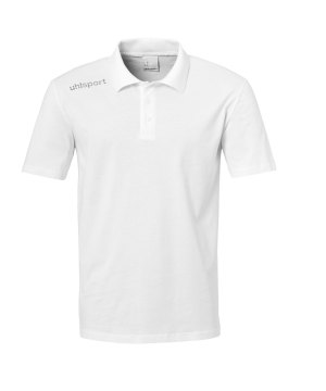 uhlsport-essential-poloshirt-weiss-f02-fussball-teamsport-textil-poloshirts-1002210.png