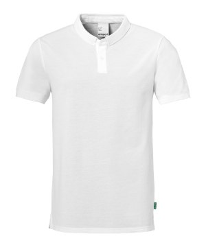 uhlsport-essential-prime-polo-weiss-f02-1002249-teamsport_front.png
