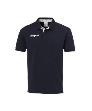 uhlsport-essential-prime-poloshirt-blau-f02-teamsport-mannschaft-betreuer-training-freizeit-1002149.png