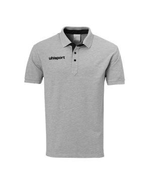uhlsport-essential-prime-poloshirt-grau-f08-teamsport-mannschaft-betreuer-training-freizeit-1002149.png