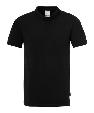 uhlsport-essential-prime-poloshirt-kids-f01-1002249-teamsport_front.png