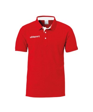 uhlsport-essential-prime-poloshirt-rot-f06-teamsport-mannschaft-betreuer-training-freizeit-1002149.png