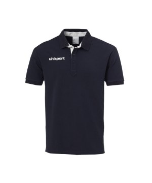 uhlsport-essential-prime-poloshirt-schwarz-f01-teamsport-mannschaft-betreuer-training-freizeit-1002149.png