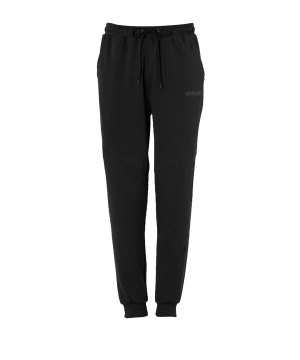 uhlsport-essential-pro-jogginghose-f01-fussball-teamsport-textil-hosen-1005184.png