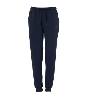 uhlsport-essential-pro-jogginghose-f12-fussball-teamsport-textil-hosen-1005184.png