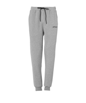 uhlsport-essential-pro-jogginghose-kids-f15-fussball-teamsport-textil-hosen-1005184.png